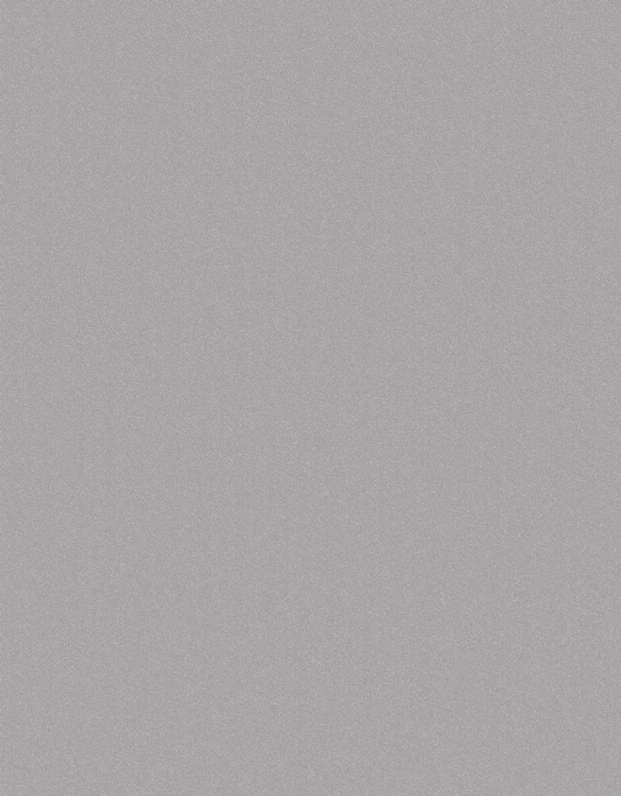 Обои Satori 2 | Сатори 2 ST 0205 ST 0205